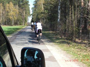 RTF Celler Land tierfreund23 849